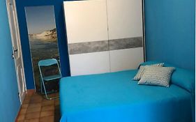 A due passi dal mare